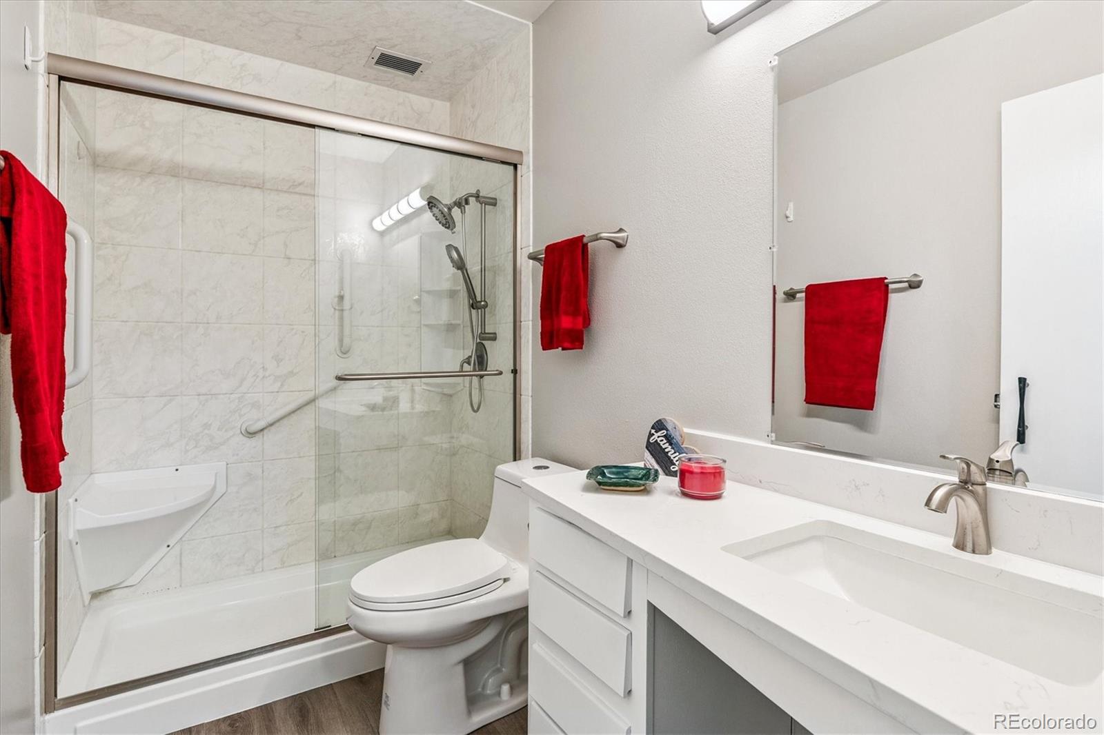 MLS Image #10 for 720 s clinton street,denver, Colorado