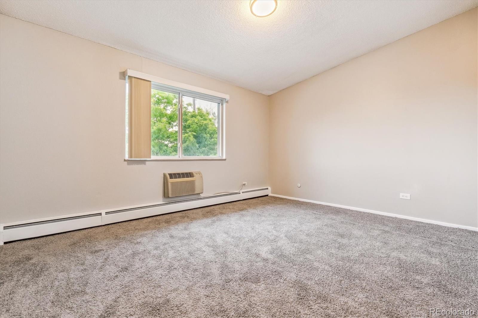 MLS Image #11 for 720 s clinton street,denver, Colorado