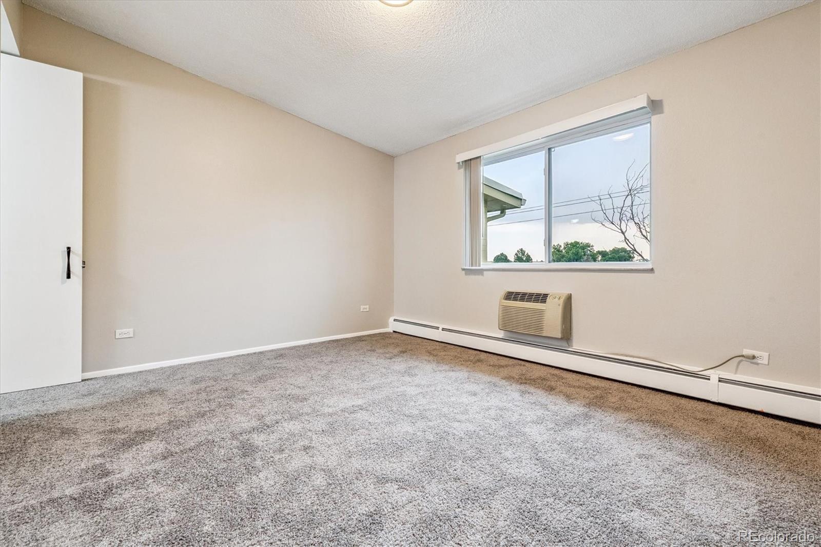 MLS Image #12 for 720 s clinton street,denver, Colorado