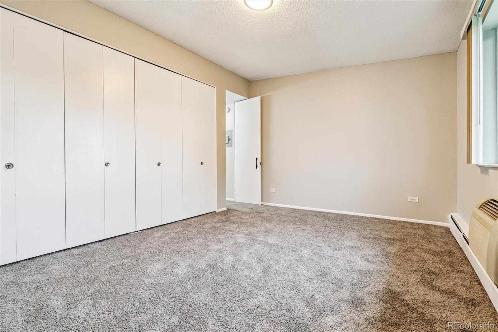 MLS Image #13 for 720 s clinton street,denver, Colorado