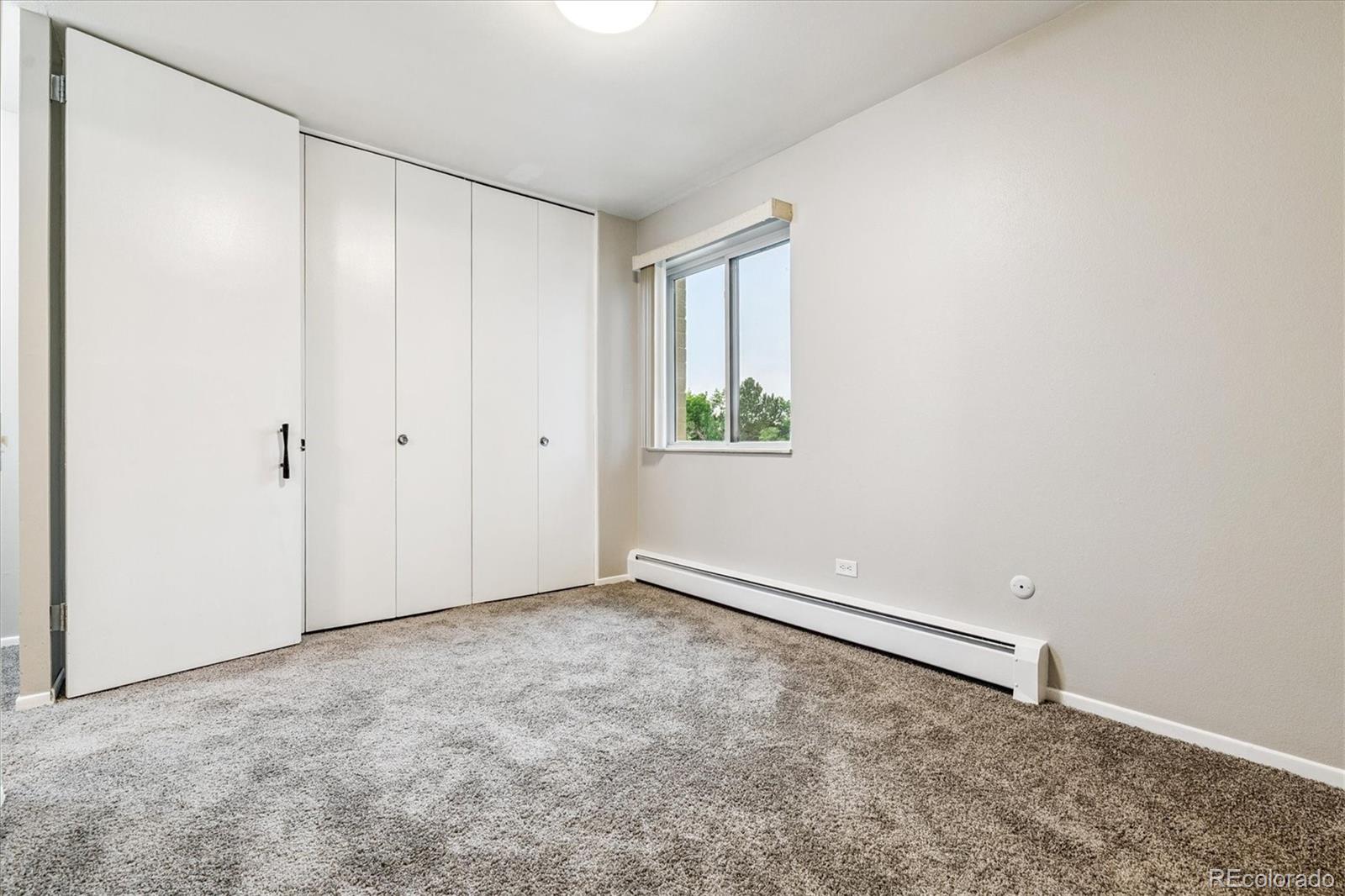 MLS Image #14 for 720 s clinton street,denver, Colorado
