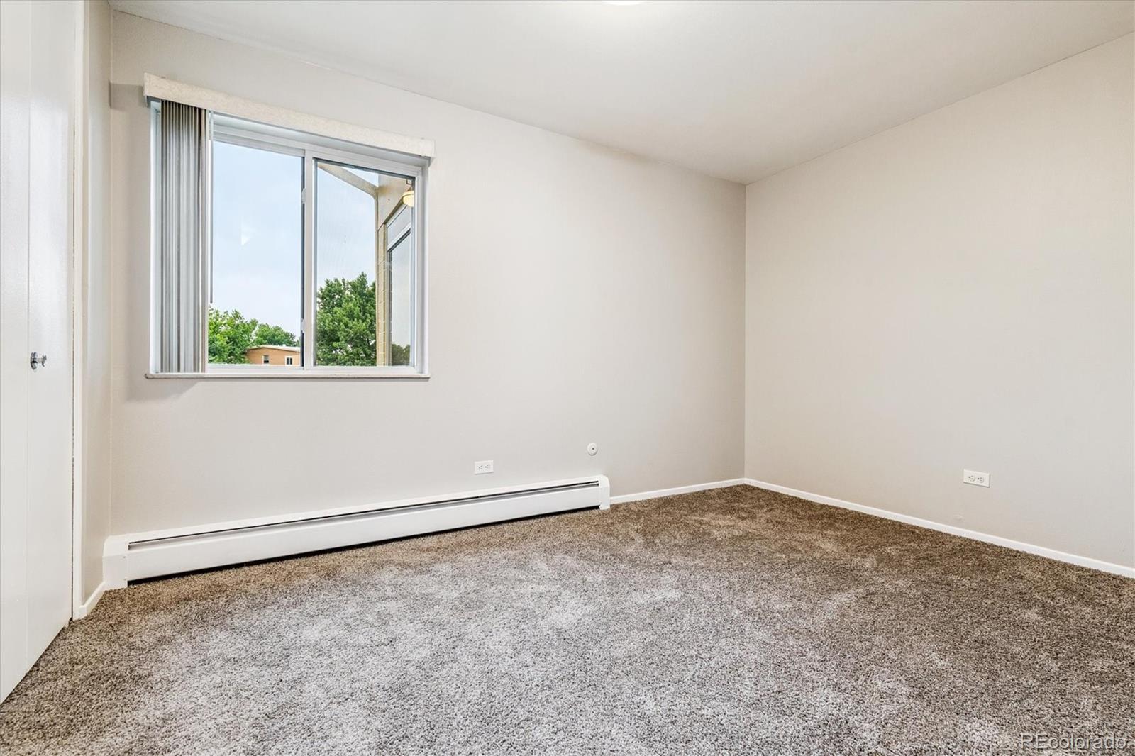 MLS Image #15 for 720 s clinton street,denver, Colorado