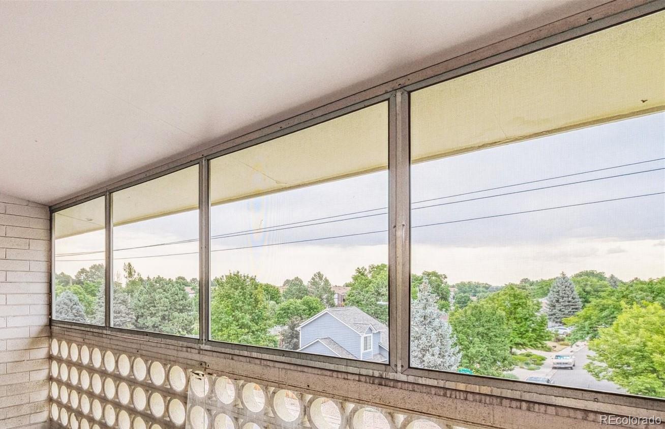 MLS Image #16 for 720 s clinton street,denver, Colorado
