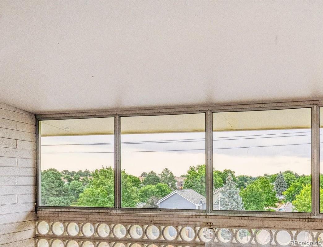 MLS Image #17 for 720 s clinton street,denver, Colorado