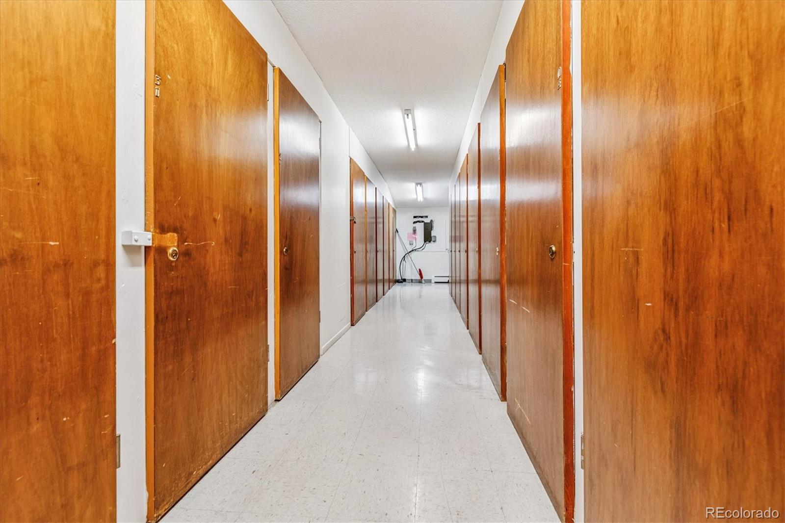 MLS Image #19 for 720 s clinton street,denver, Colorado