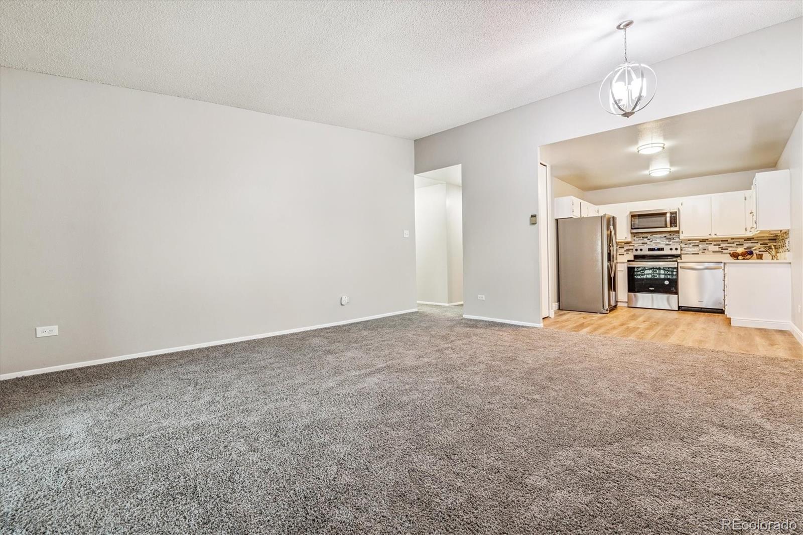 MLS Image #2 for 720 s clinton street,denver, Colorado