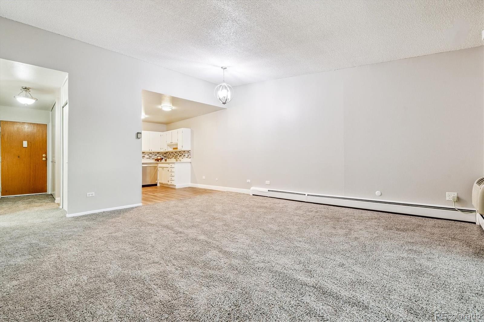 MLS Image #3 for 720 s clinton street,denver, Colorado