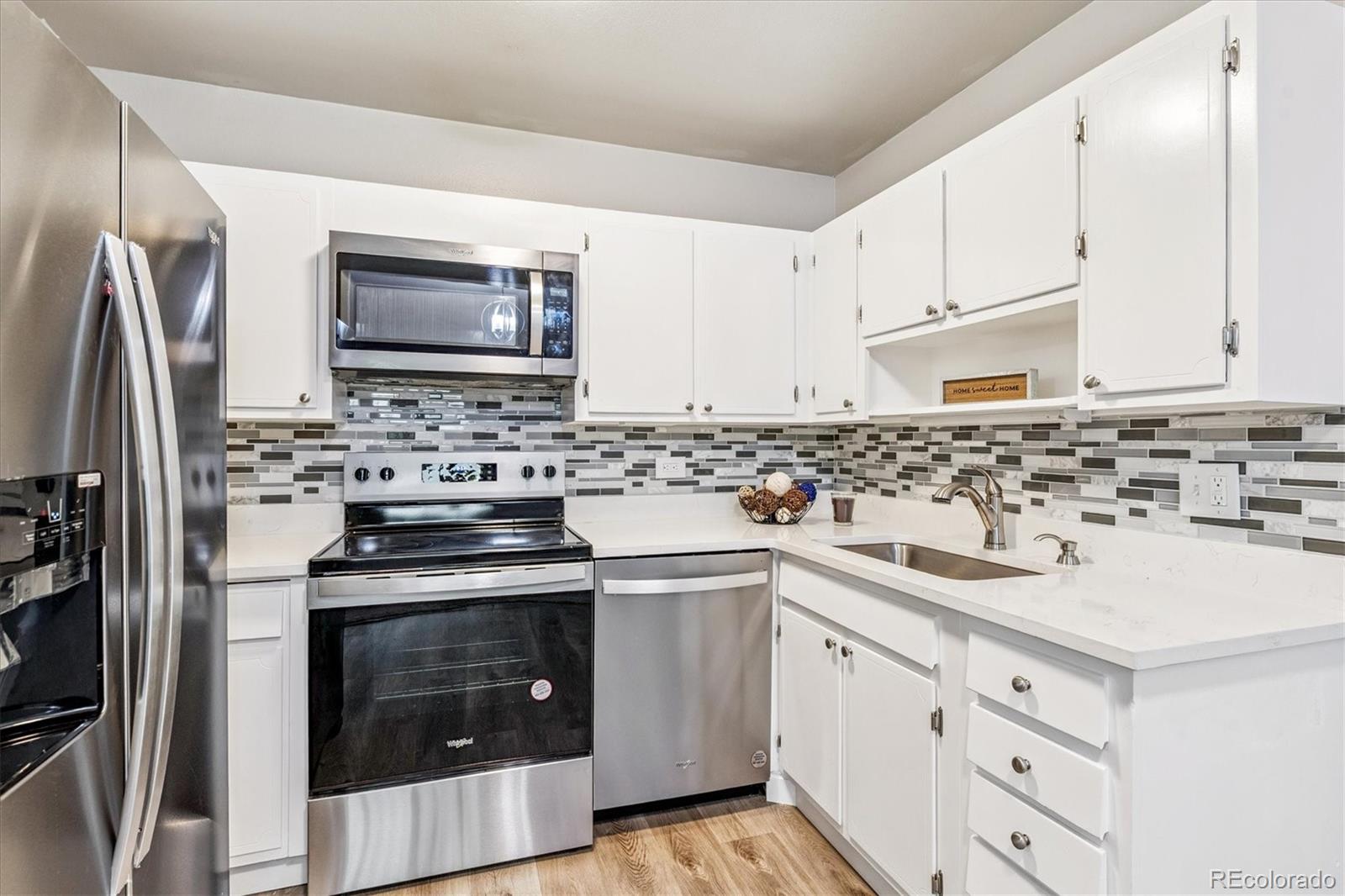 MLS Image #4 for 720 s clinton street,denver, Colorado