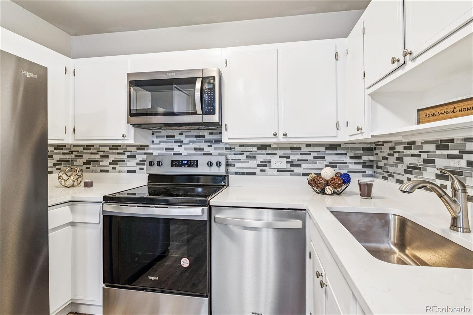 MLS Image #5 for 720 s clinton street,denver, Colorado