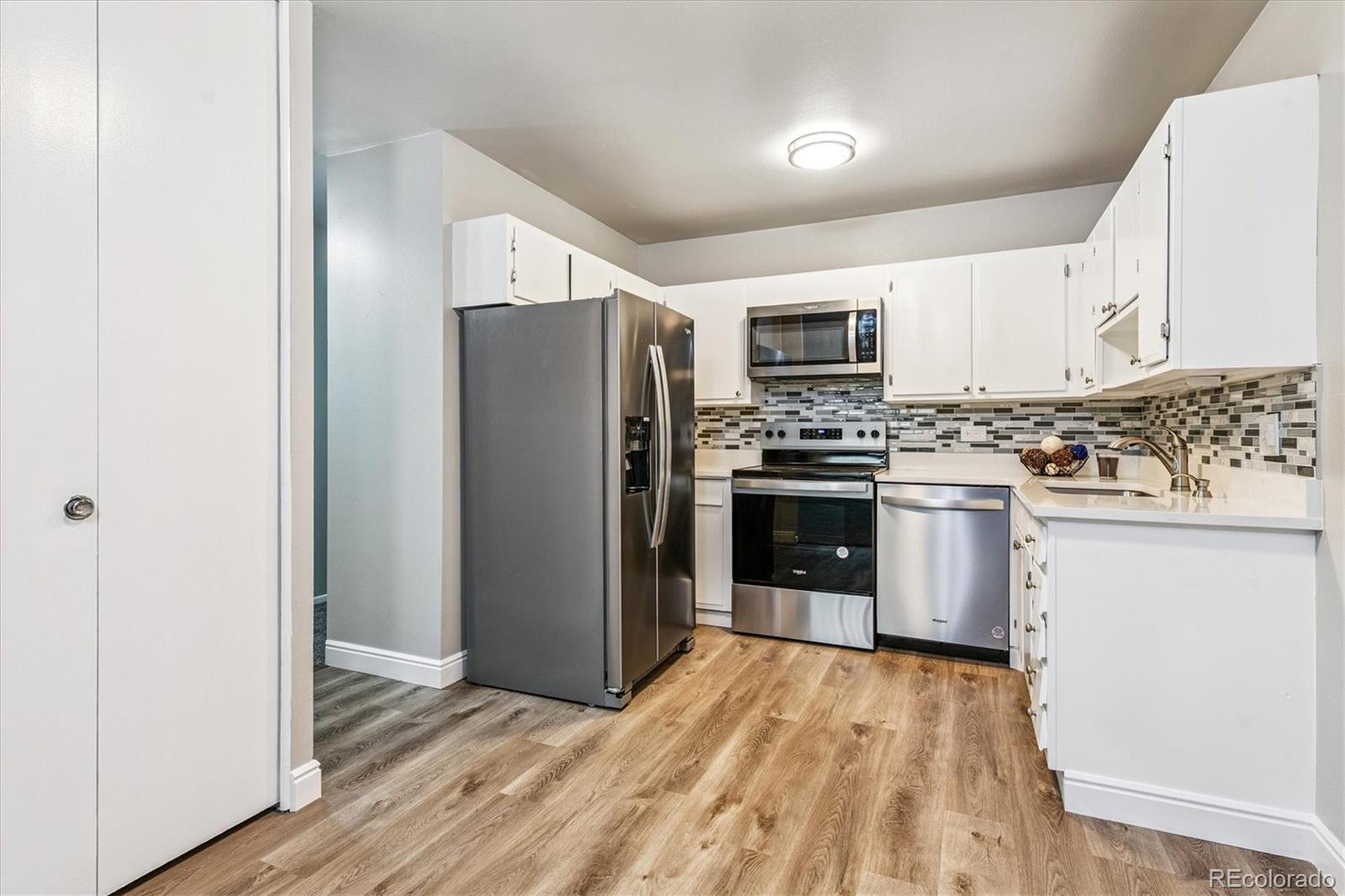 MLS Image #7 for 720 s clinton street,denver, Colorado