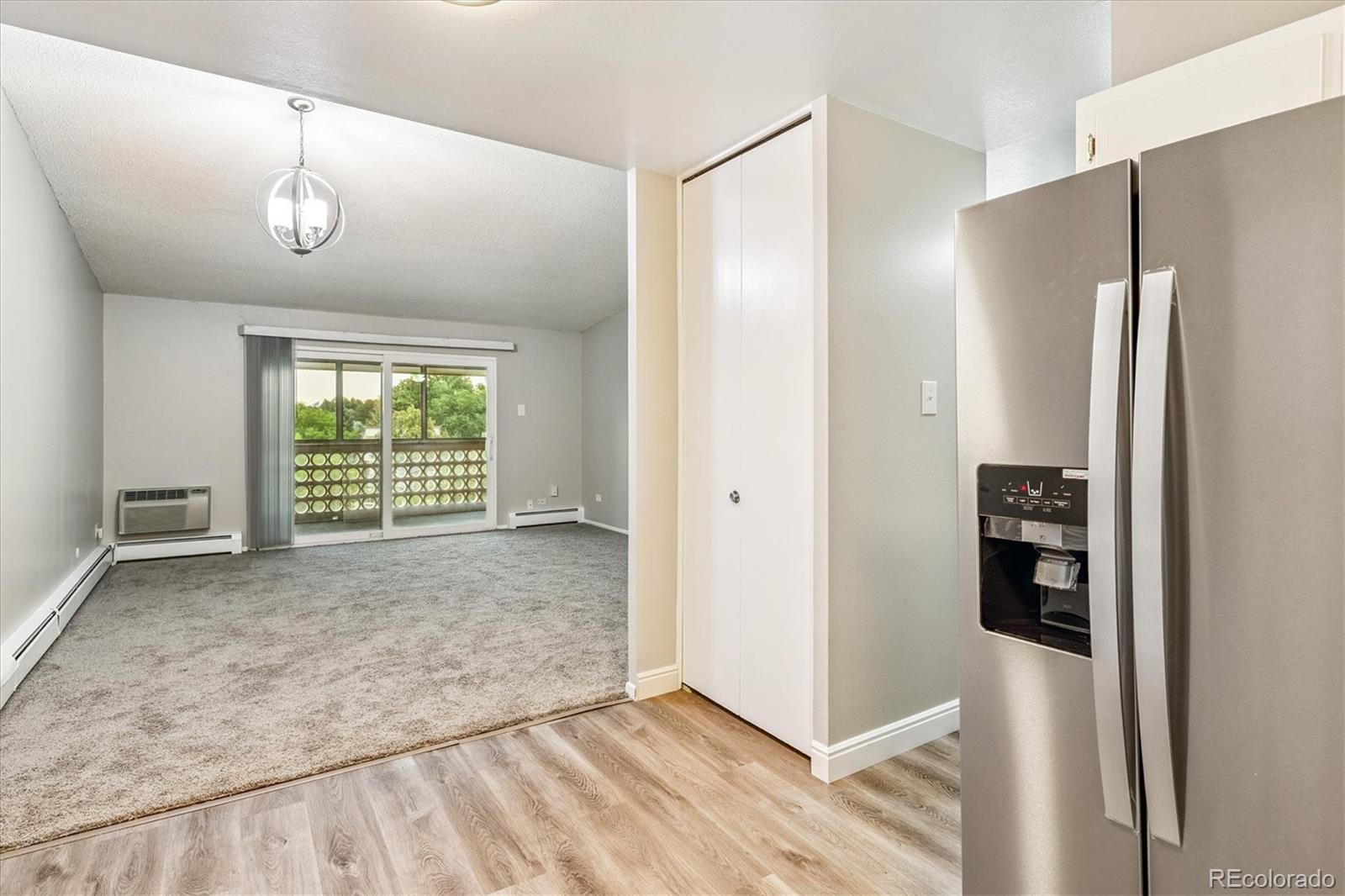 MLS Image #9 for 720 s clinton street,denver, Colorado