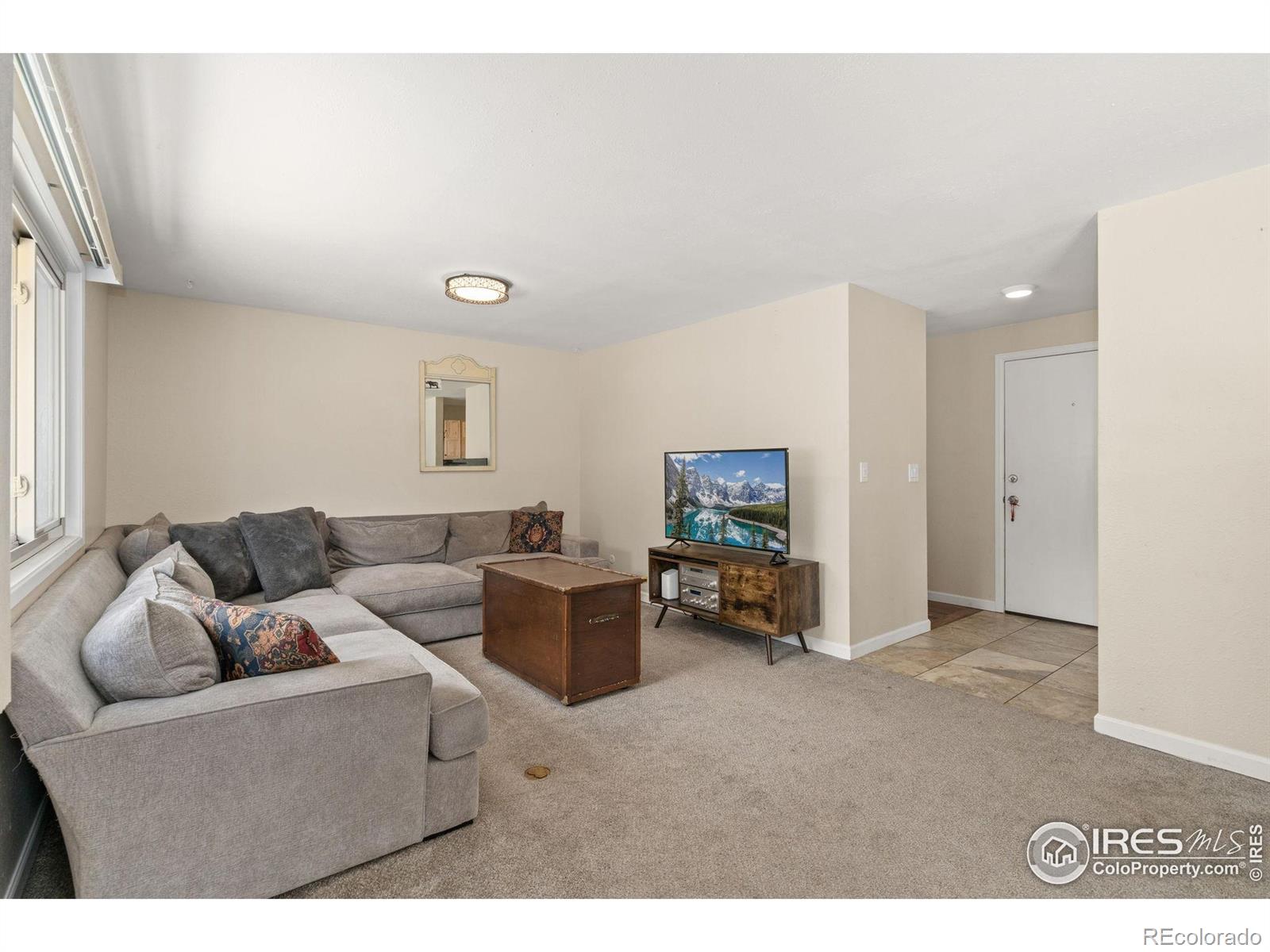 MLS Image #10 for 677  gayla court,loveland, Colorado