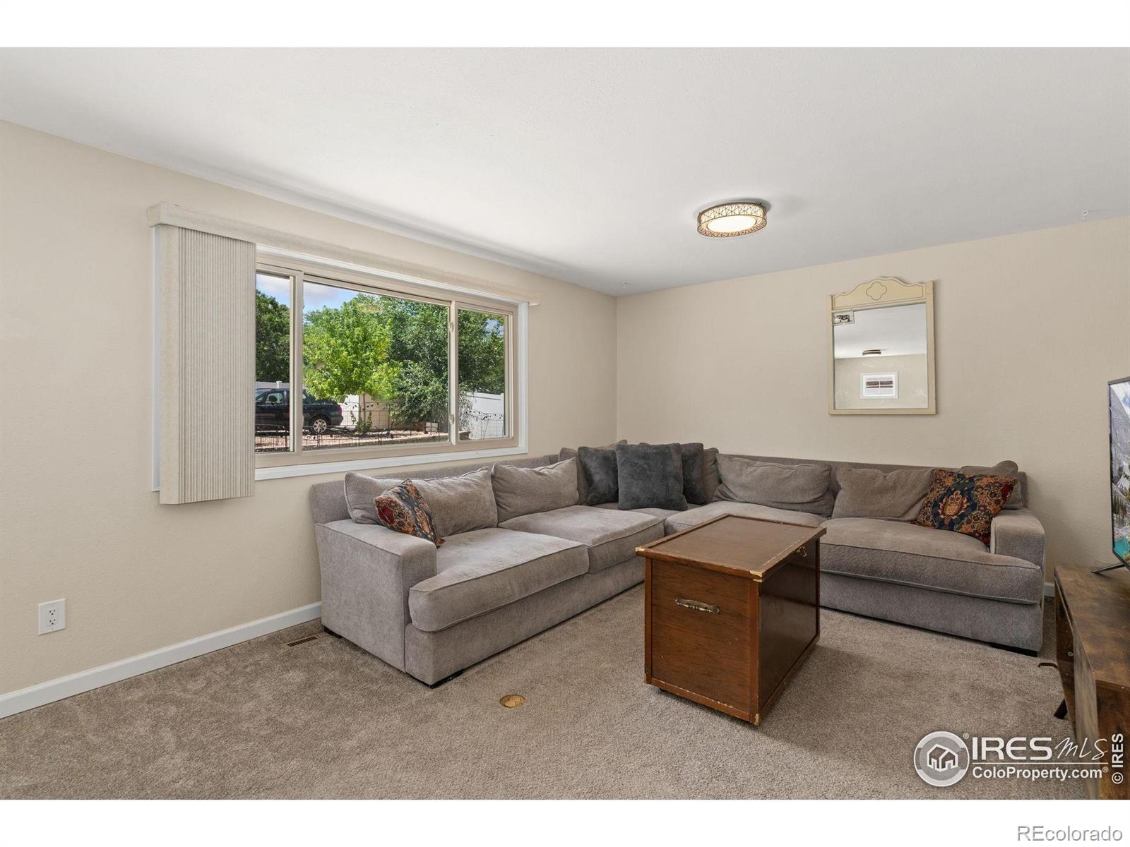 MLS Image #11 for 677  gayla court,loveland, Colorado