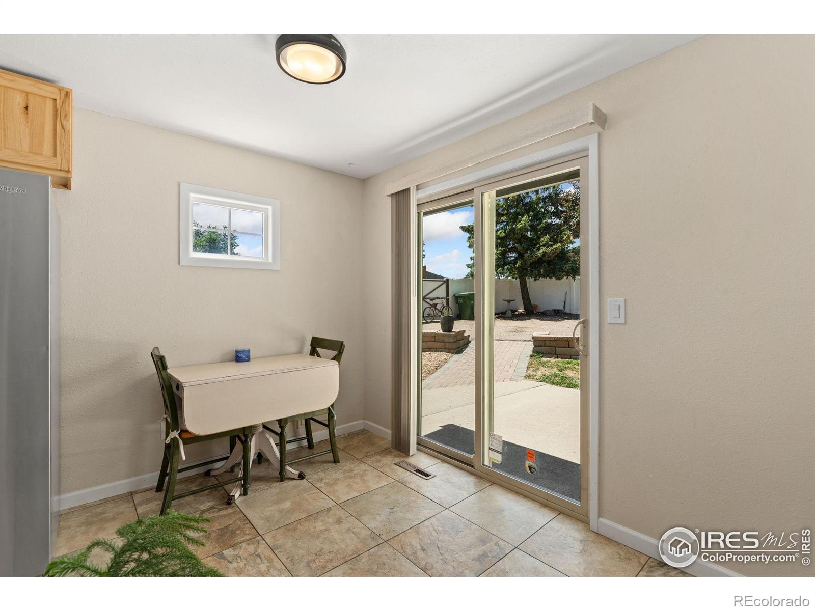 MLS Image #12 for 677  gayla court,loveland, Colorado