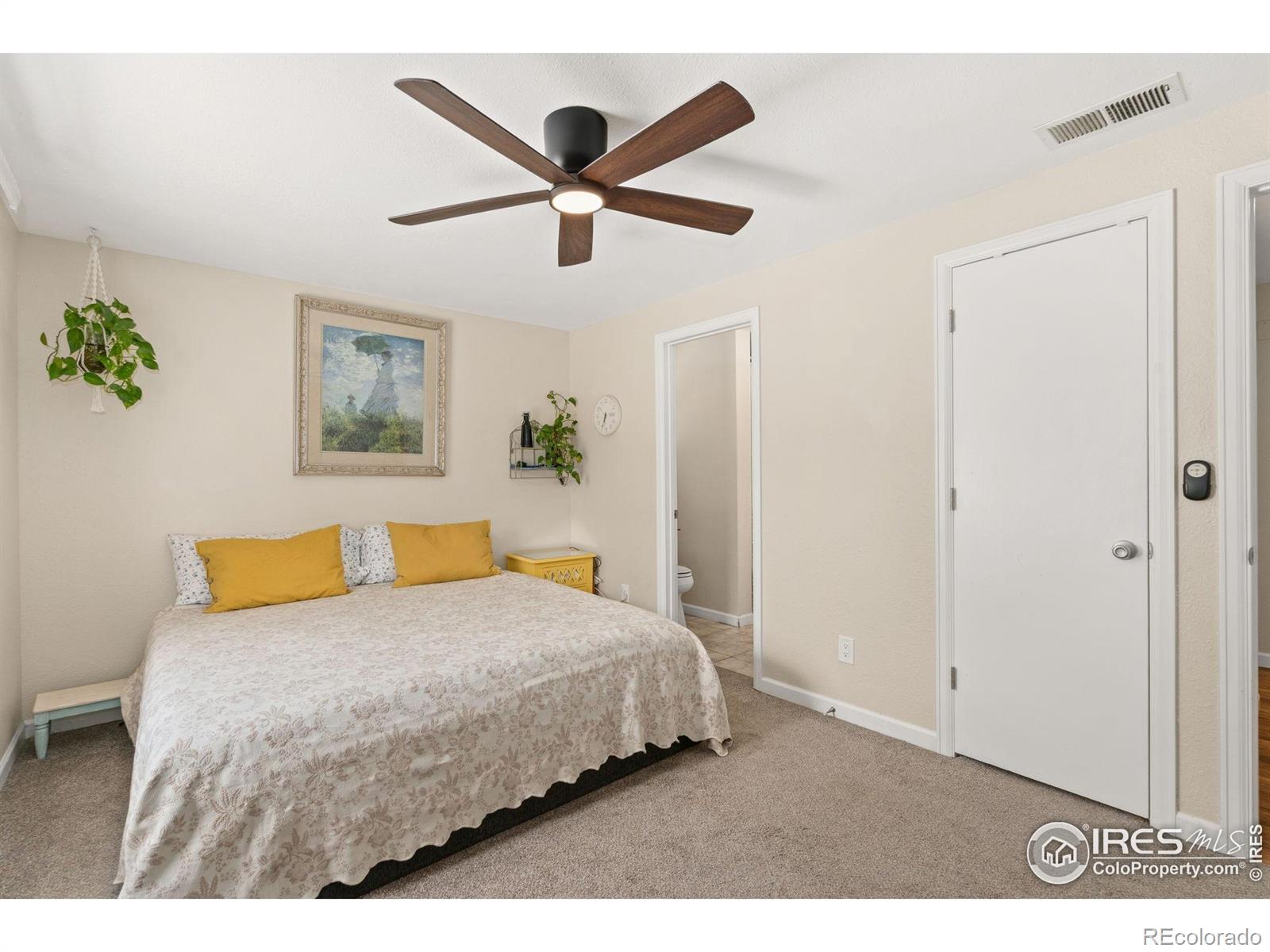 MLS Image #13 for 677  gayla court,loveland, Colorado