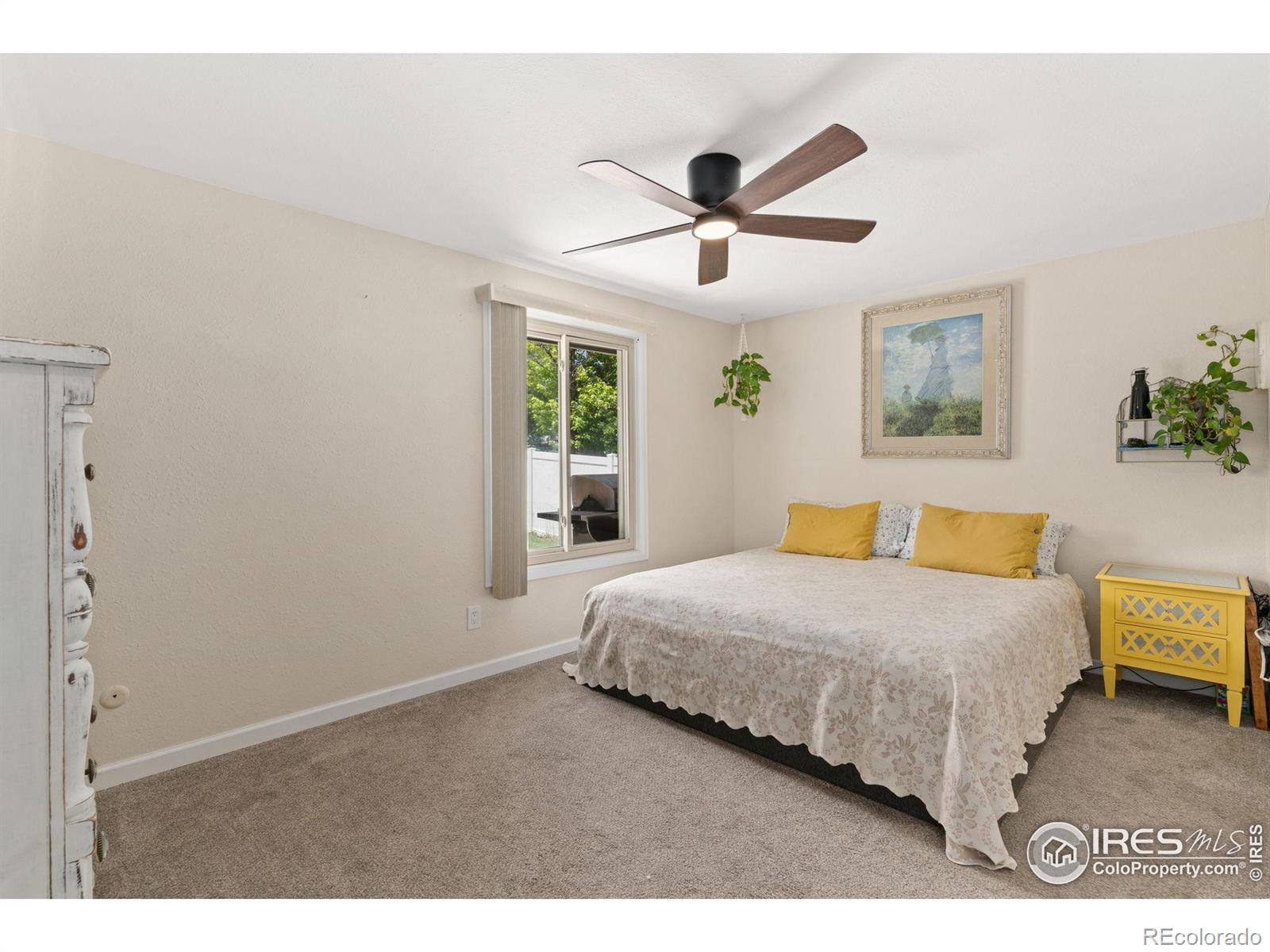 MLS Image #14 for 677  gayla court,loveland, Colorado