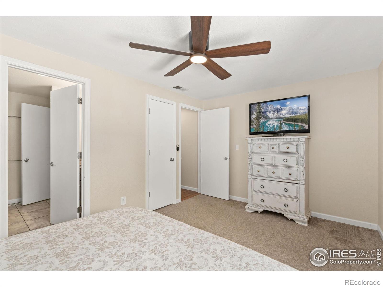 MLS Image #15 for 677  gayla court,loveland, Colorado