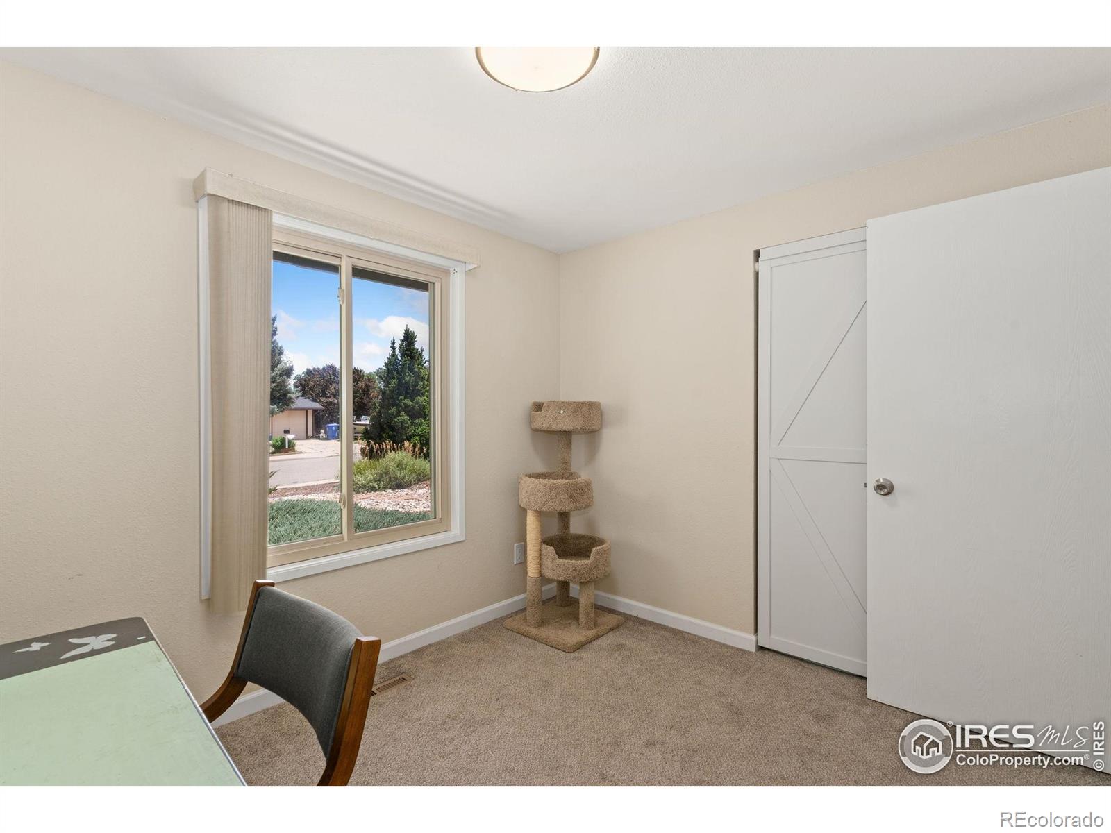 MLS Image #16 for 677  gayla court,loveland, Colorado