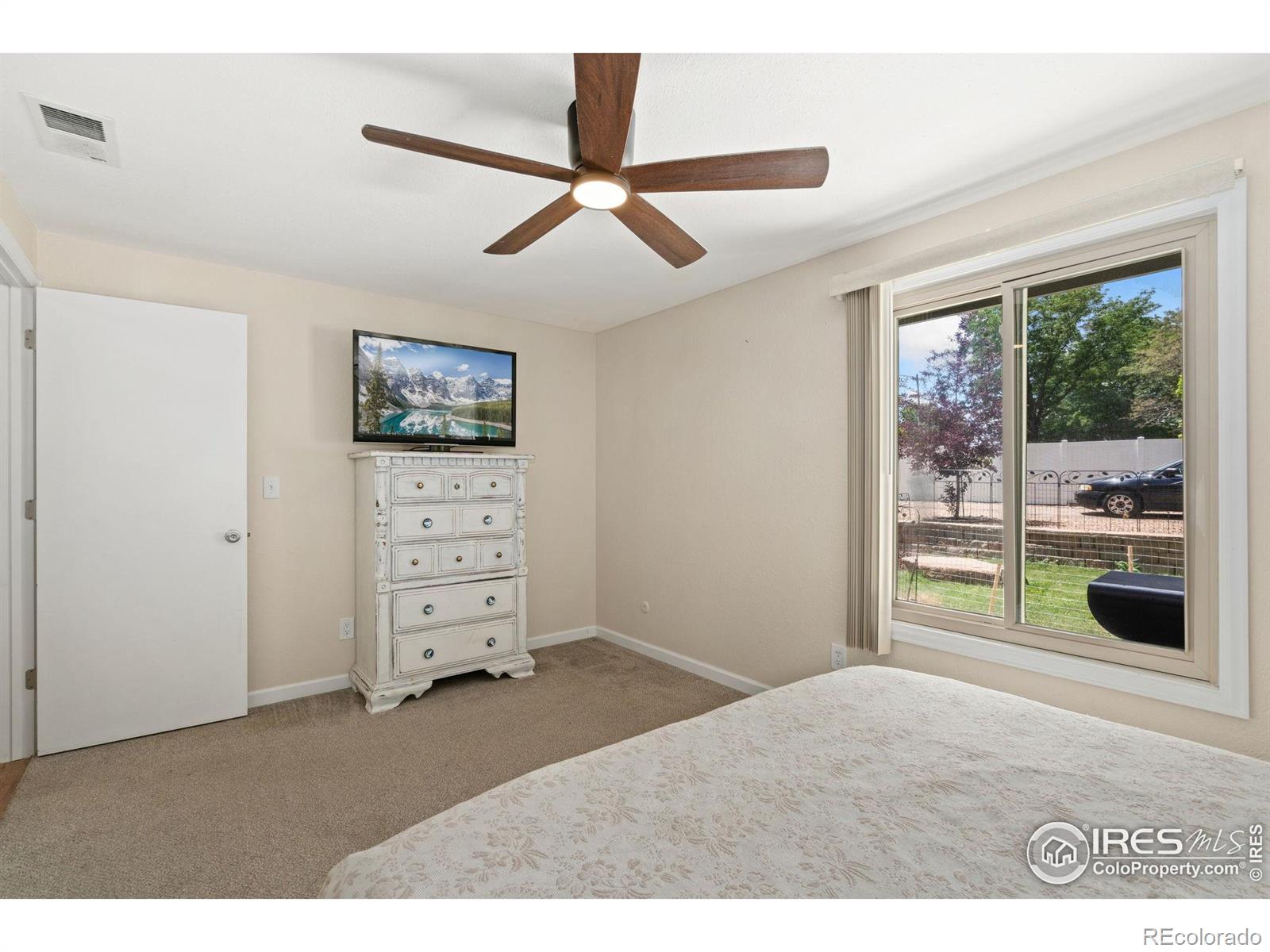 MLS Image #17 for 677  gayla court,loveland, Colorado