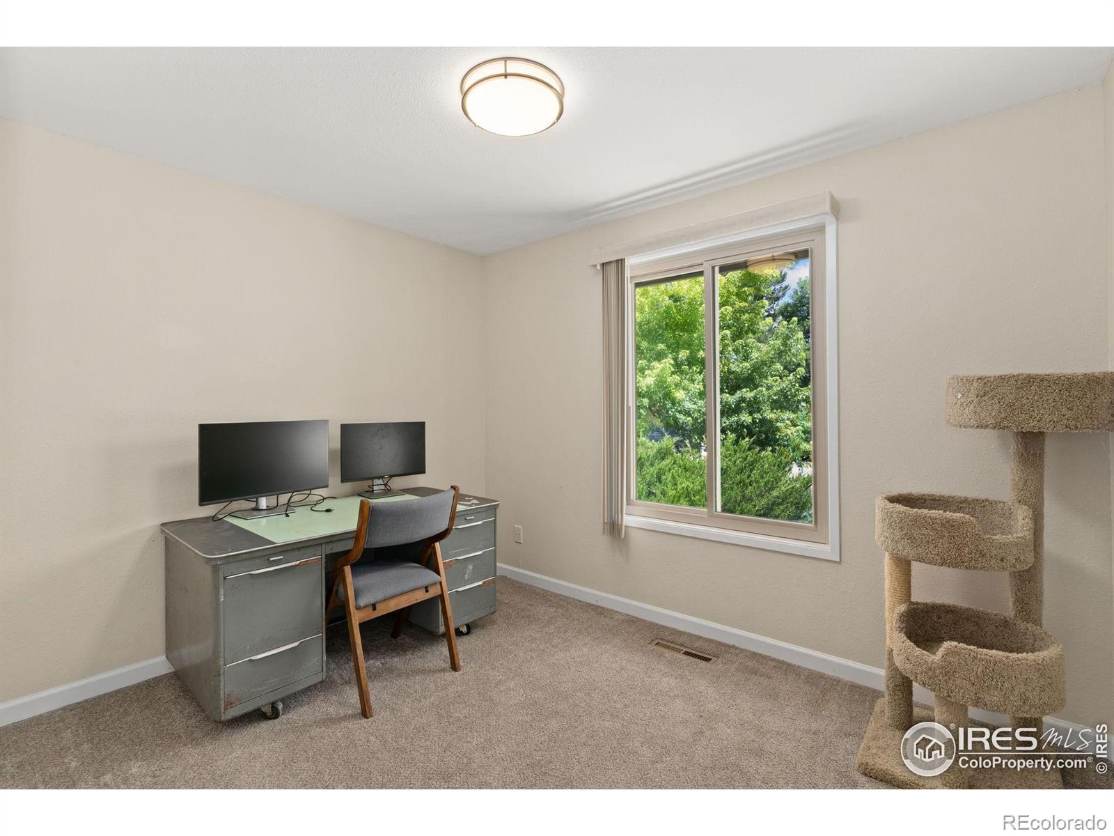 MLS Image #18 for 677  gayla court,loveland, Colorado