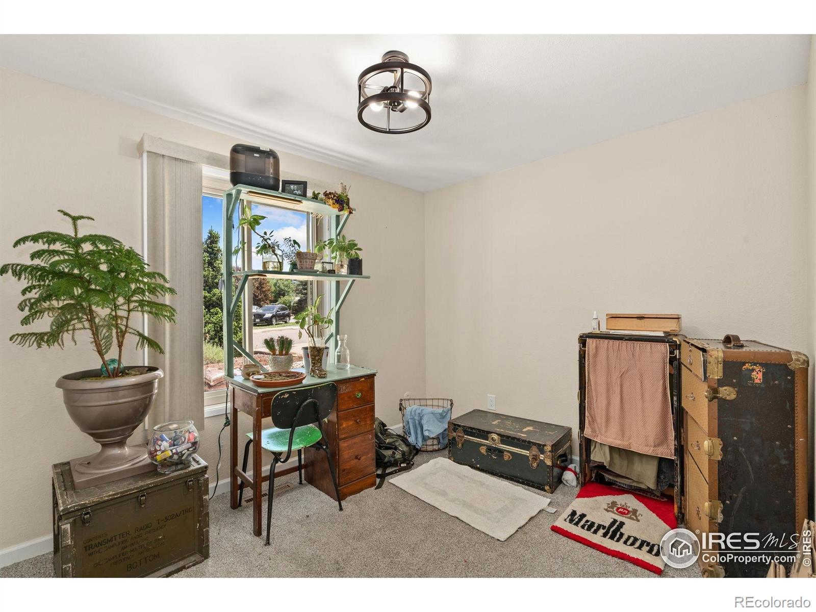 MLS Image #19 for 677  gayla court,loveland, Colorado
