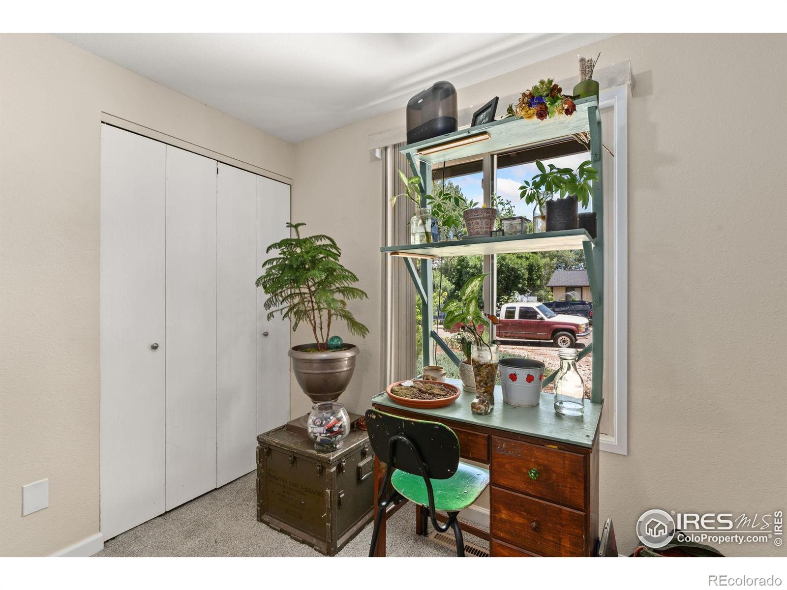 MLS Image #20 for 677  gayla court,loveland, Colorado