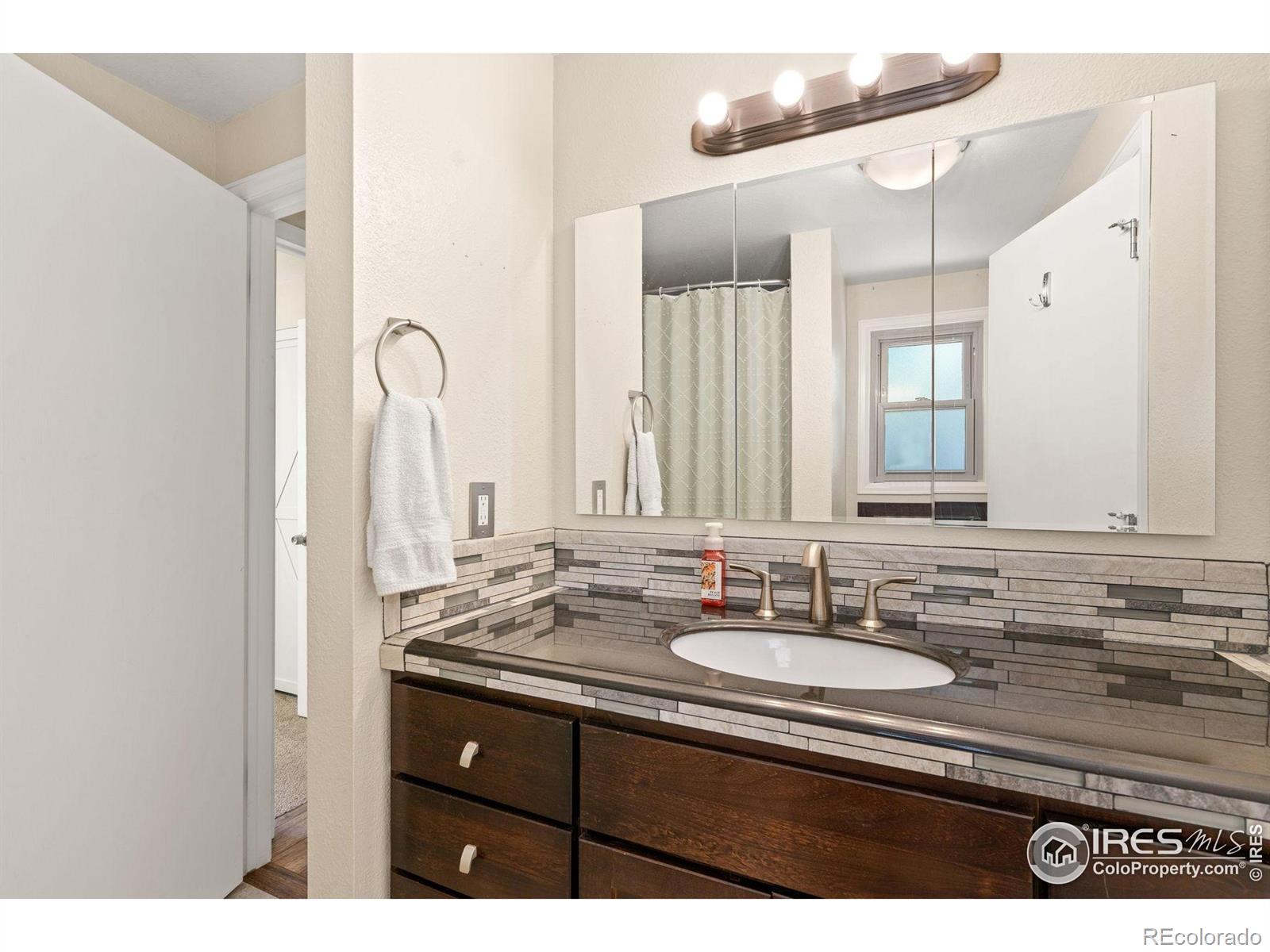 MLS Image #21 for 677  gayla court,loveland, Colorado
