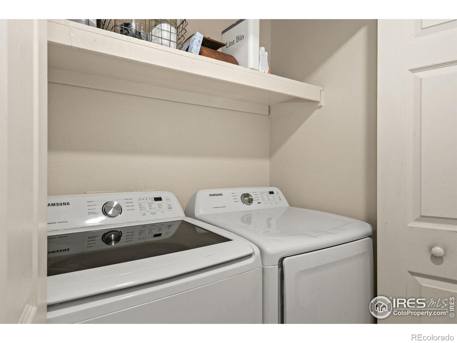 MLS Image #22 for 677  gayla court,loveland, Colorado