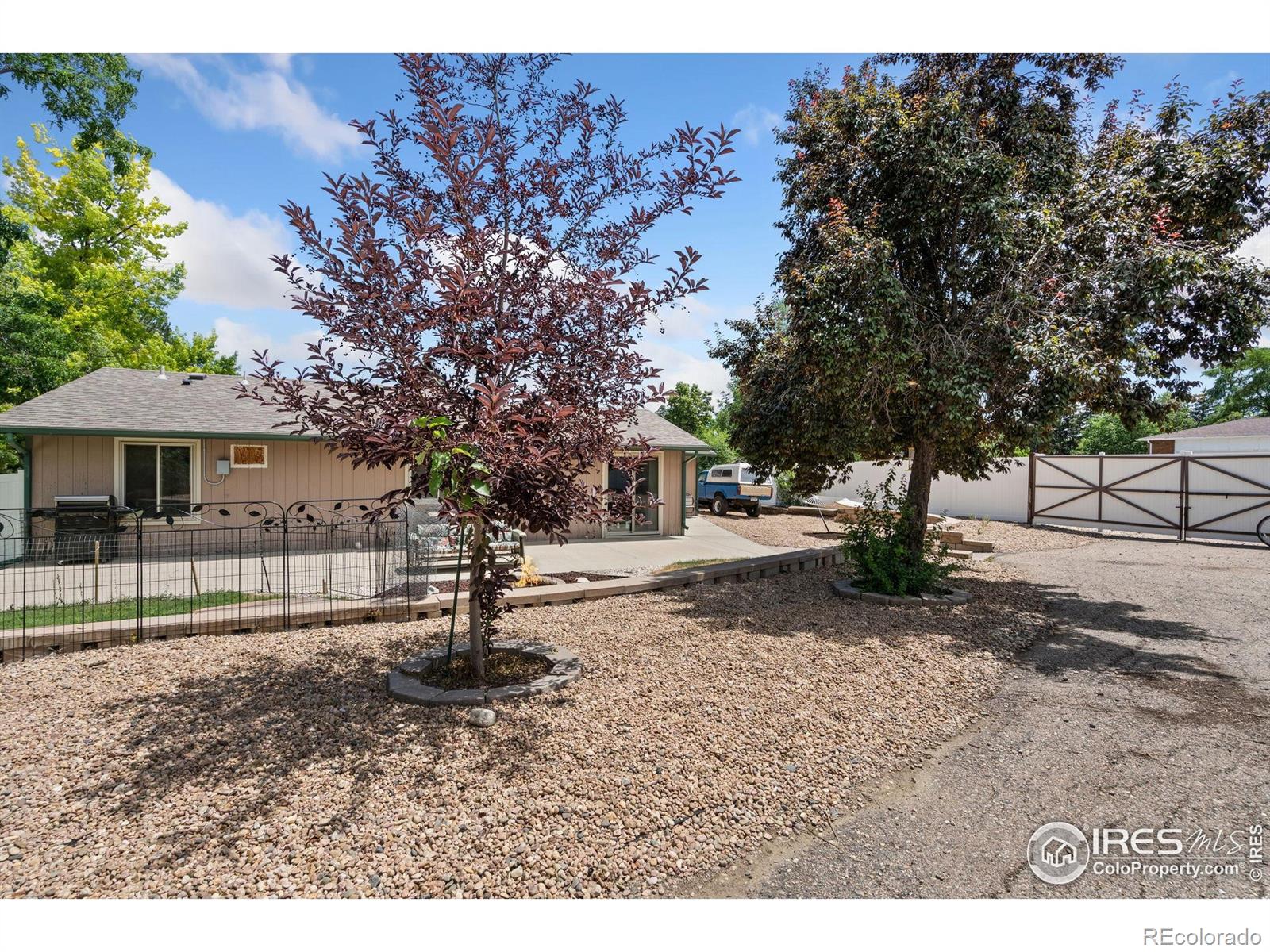 MLS Image #28 for 677  gayla court,loveland, Colorado
