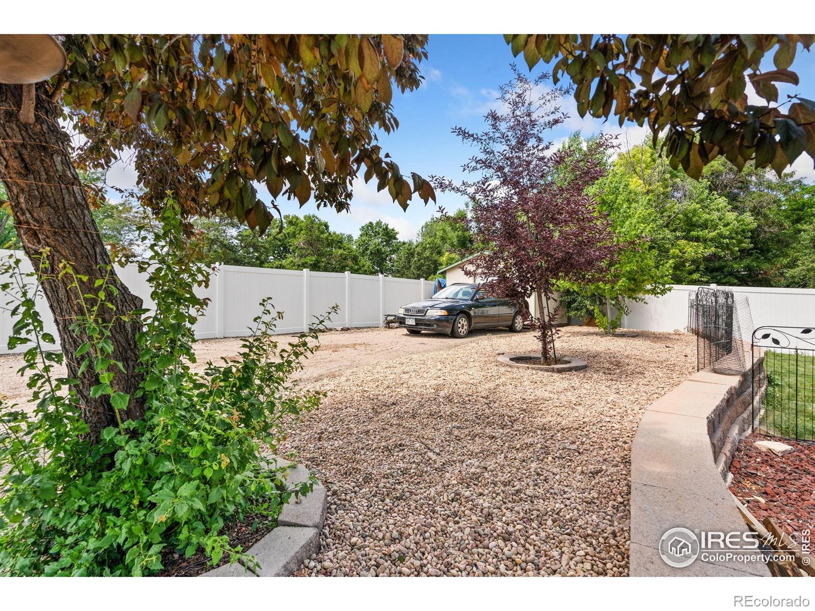 MLS Image #30 for 677  gayla court,loveland, Colorado