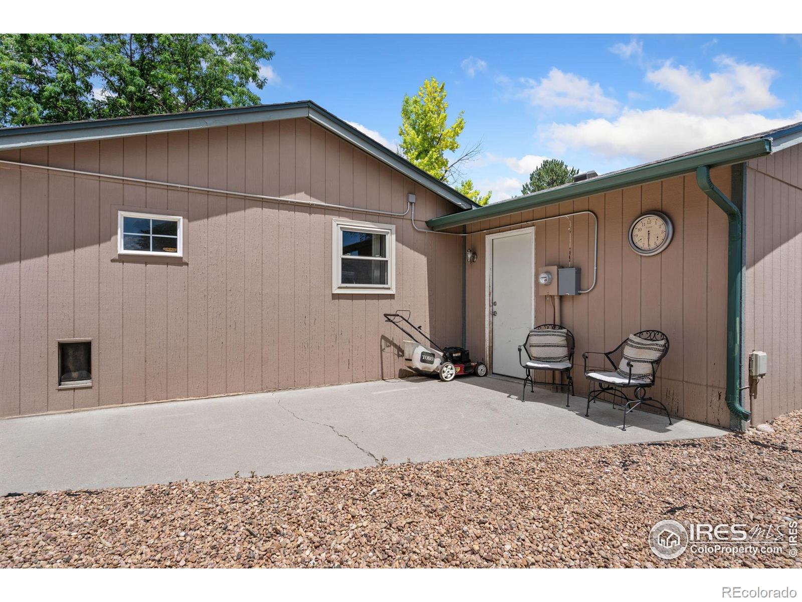 MLS Image #31 for 677  gayla court,loveland, Colorado