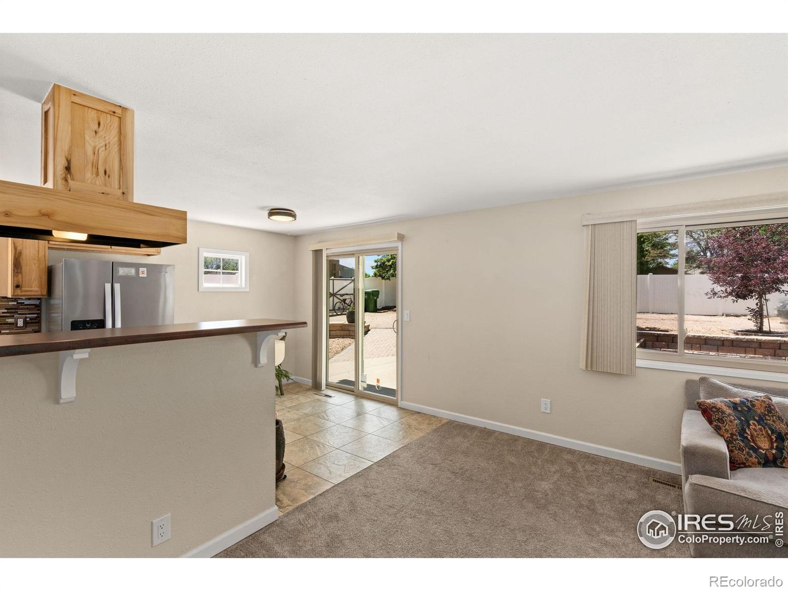 MLS Image #8 for 677  gayla court,loveland, Colorado