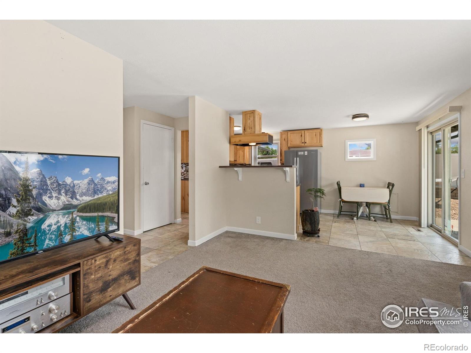 MLS Image #9 for 677  gayla court,loveland, Colorado