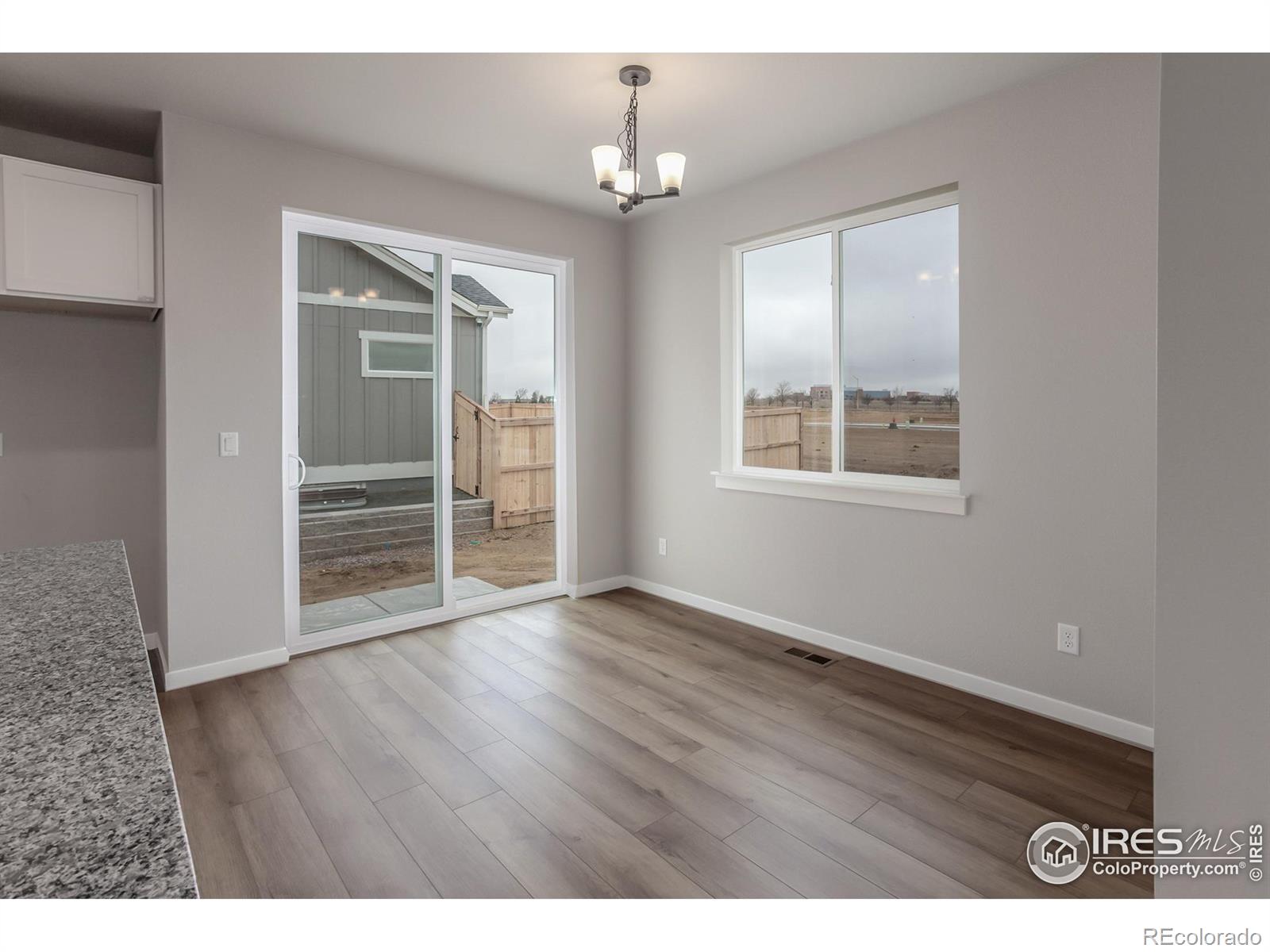 MLS Image #11 for 1219  105th ave ct,greeley, Colorado