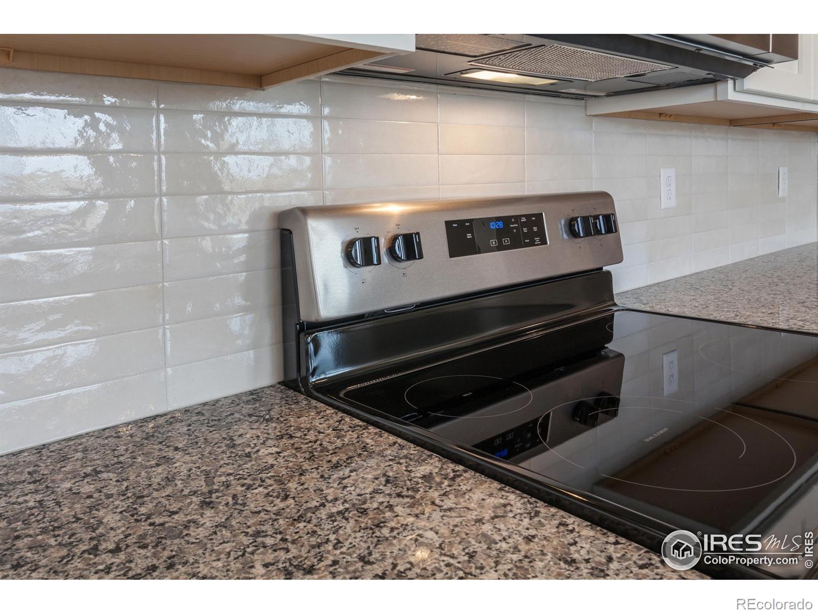 MLS Image #13 for 1219  105th ave ct,greeley, Colorado