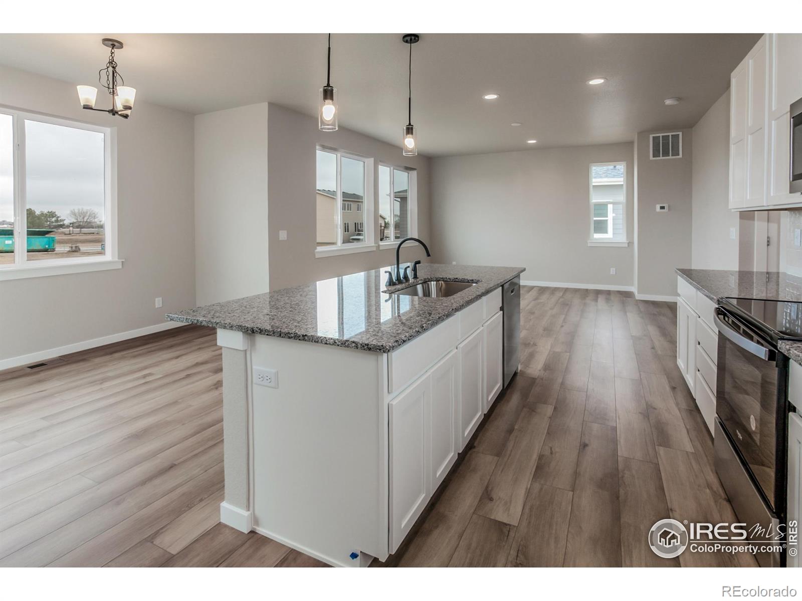 MLS Image #15 for 1219  105th ave ct,greeley, Colorado