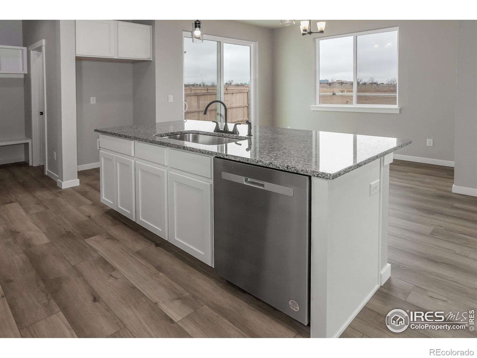 MLS Image #16 for 1219  105th ave ct,greeley, Colorado