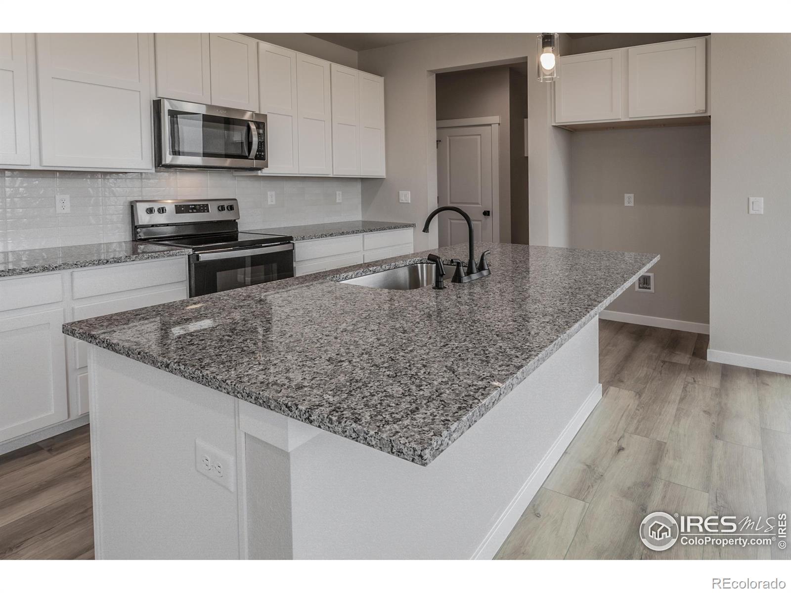 MLS Image #17 for 1219  105th ave ct,greeley, Colorado