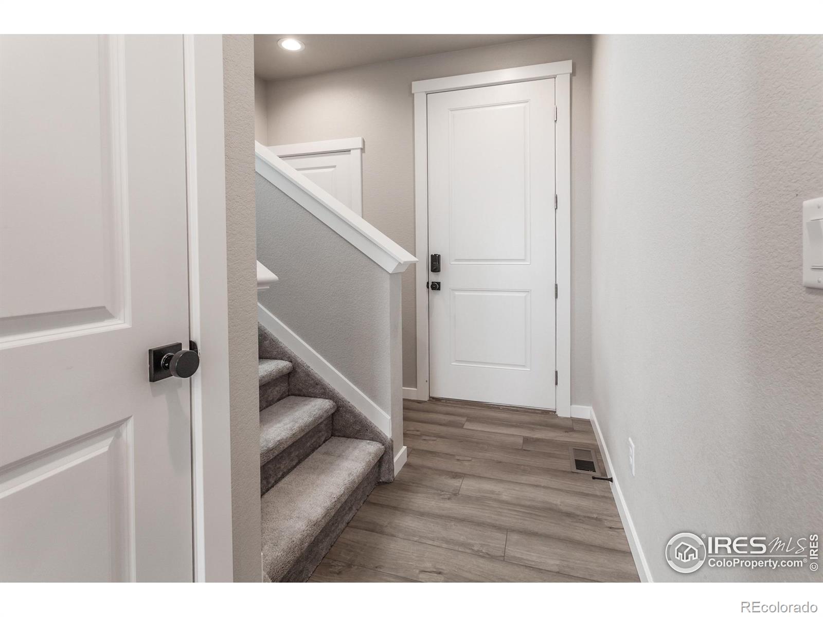 MLS Image #2 for 1219  105th ave ct,greeley, Colorado