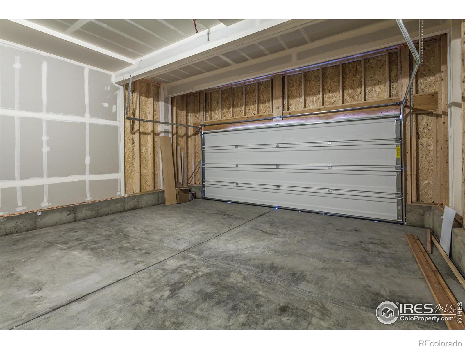 MLS Image #20 for 1219  105th ave ct,greeley, Colorado