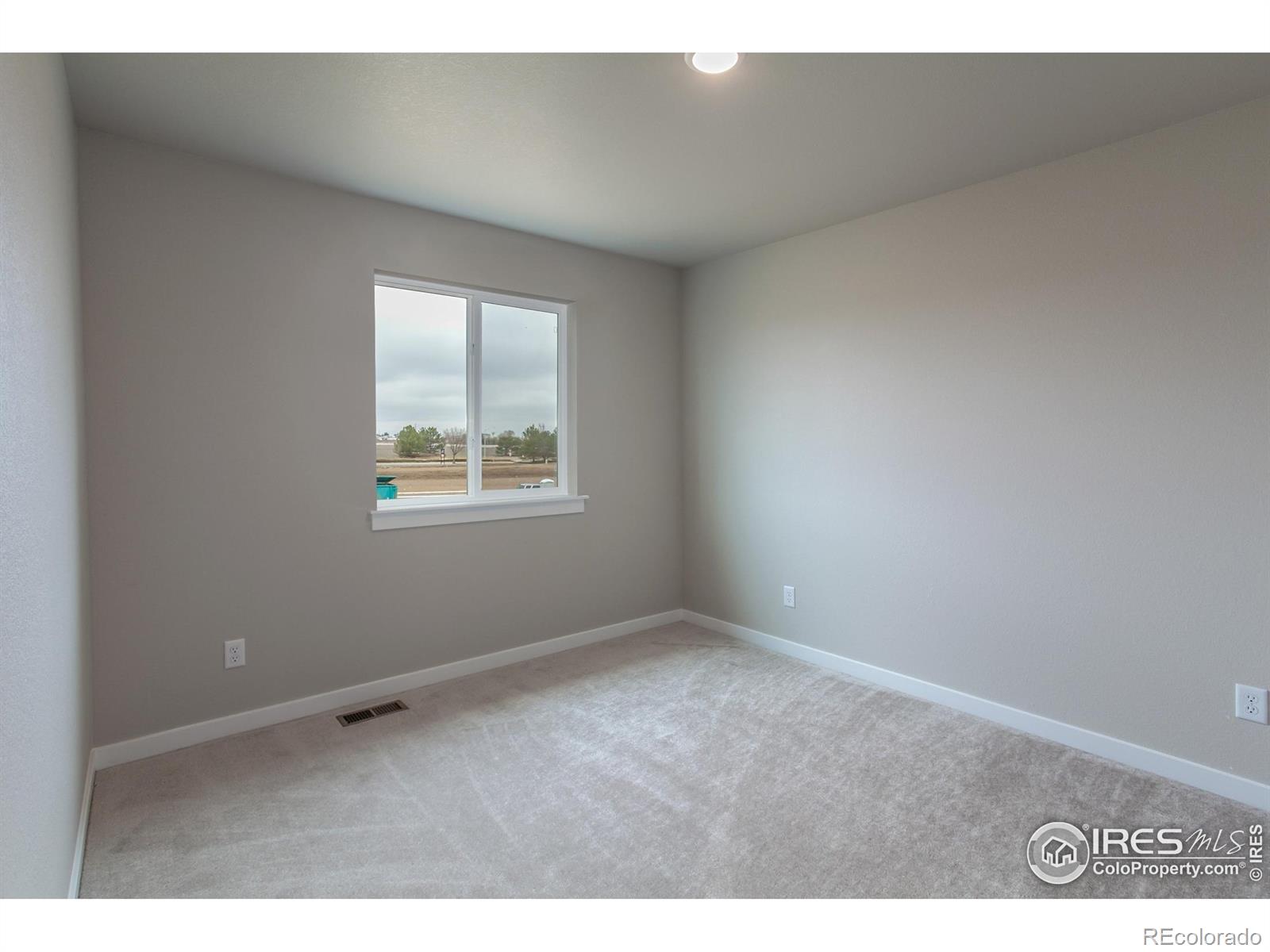 MLS Image #21 for 1219  105th ave ct,greeley, Colorado
