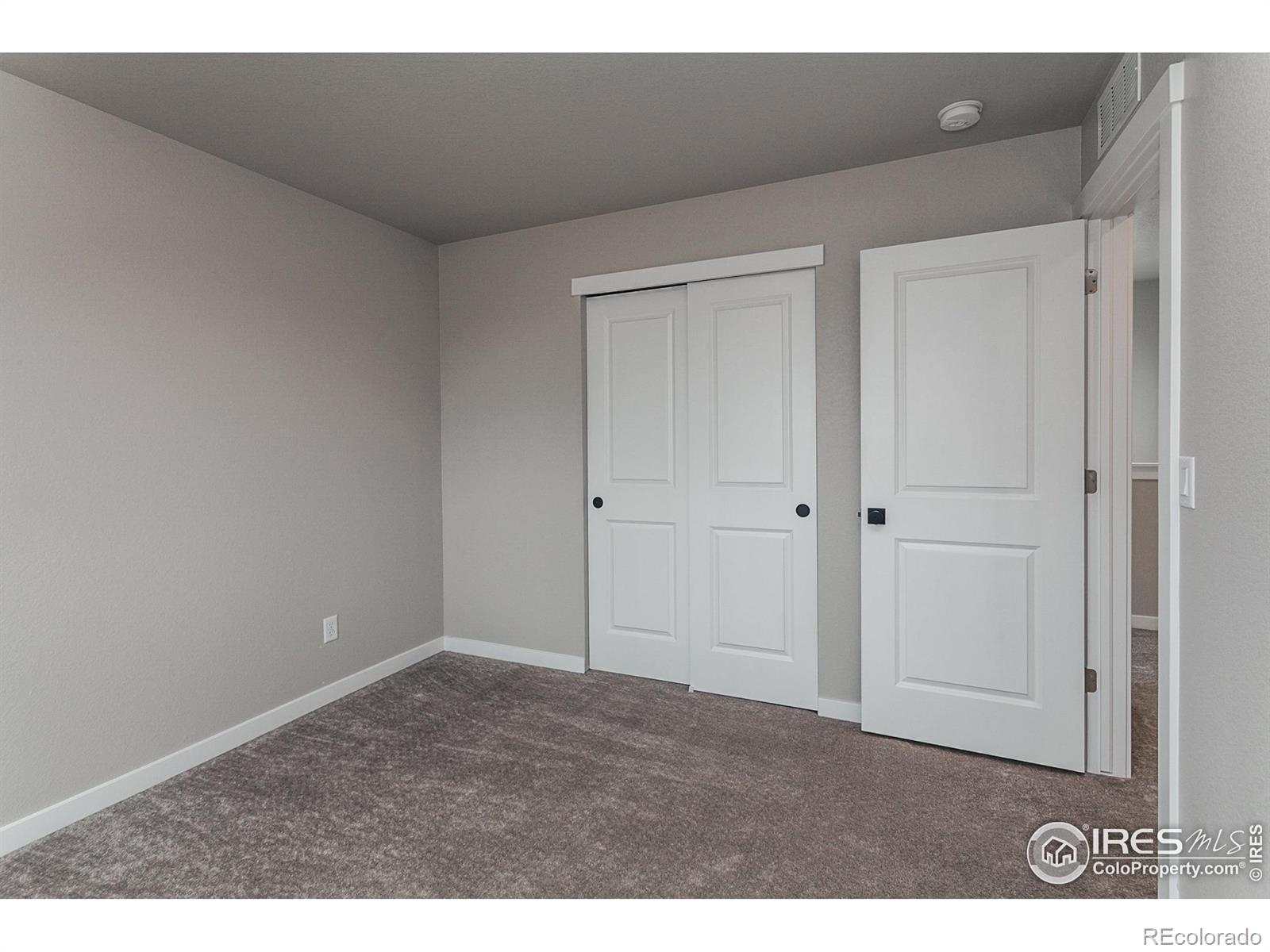 MLS Image #22 for 1219  105th ave ct,greeley, Colorado