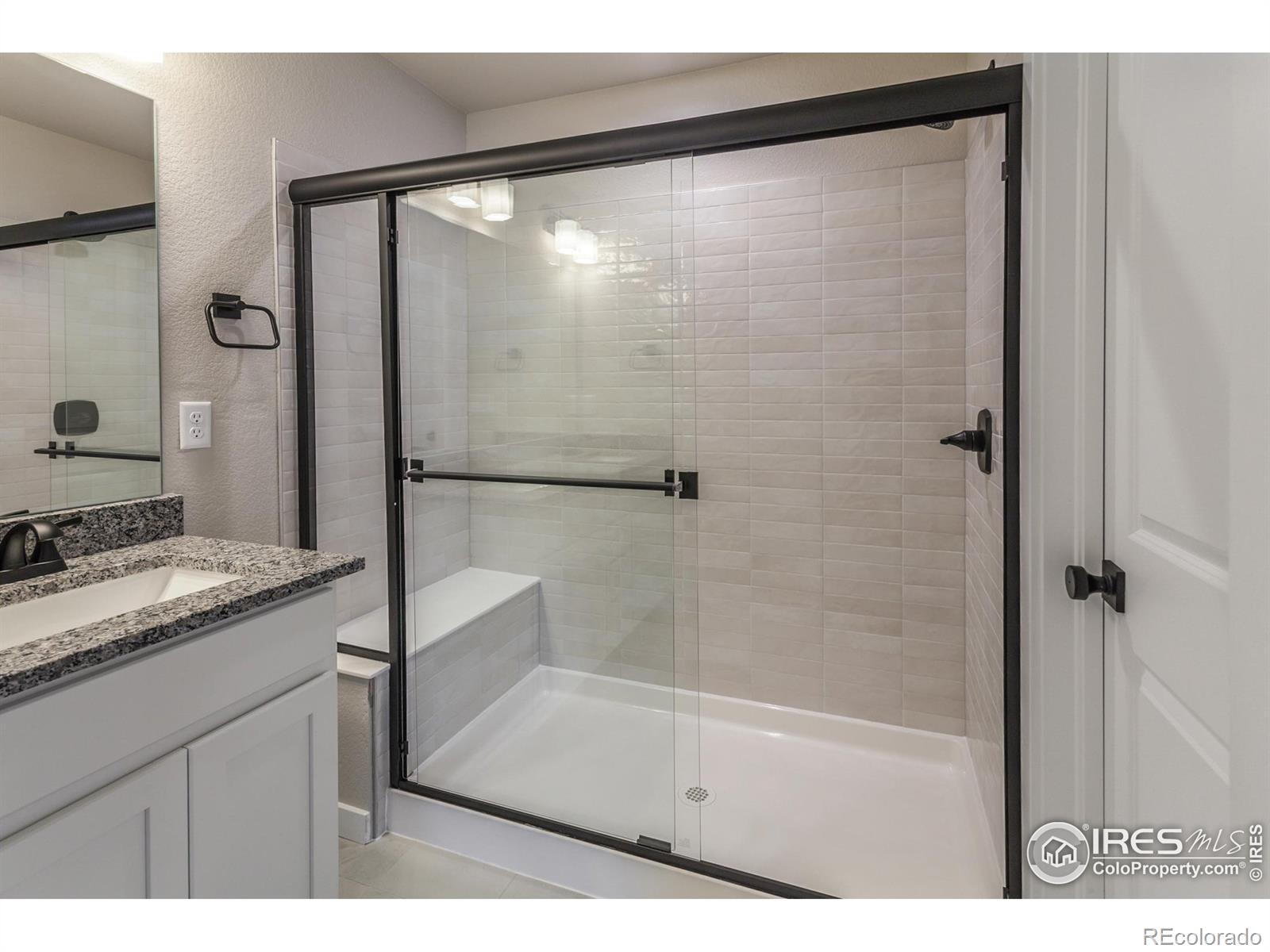MLS Image #29 for 1219  105th ave ct,greeley, Colorado