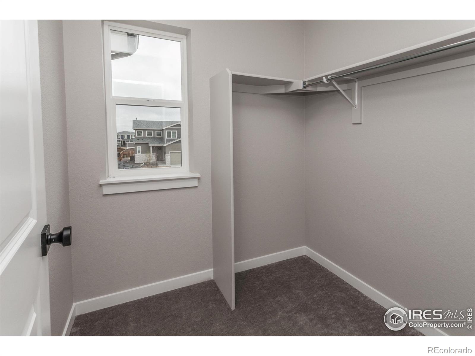 MLS Image #30 for 1219  105th ave ct,greeley, Colorado