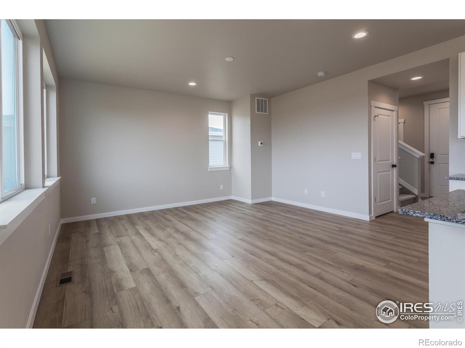 MLS Image #7 for 1219  105th ave ct,greeley, Colorado