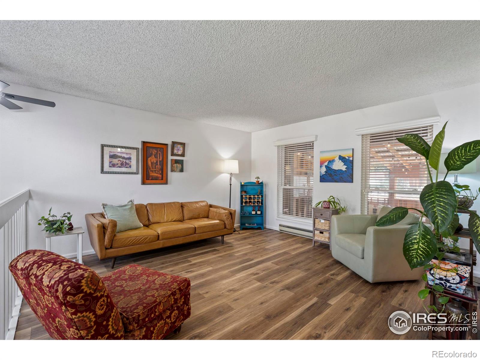 MLS Image #1 for 1419  glen haven drive,fort collins, Colorado