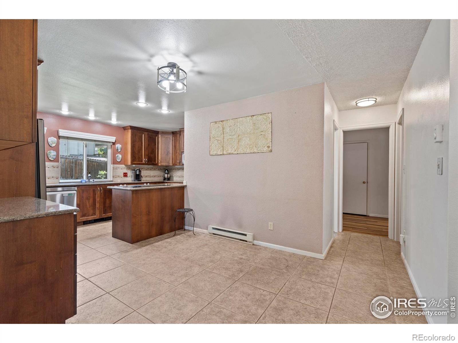 MLS Image #11 for 1419  glen haven drive,fort collins, Colorado