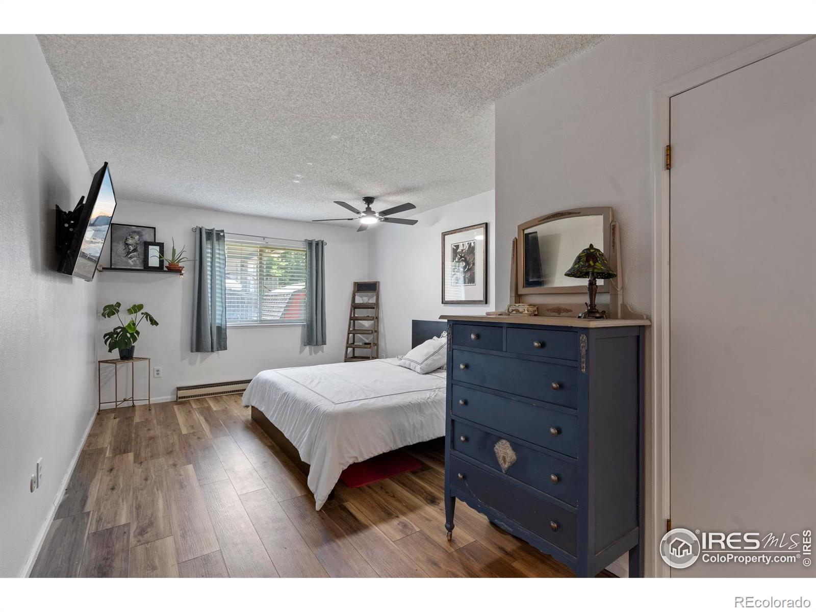 MLS Image #12 for 1419  glen haven drive,fort collins, Colorado