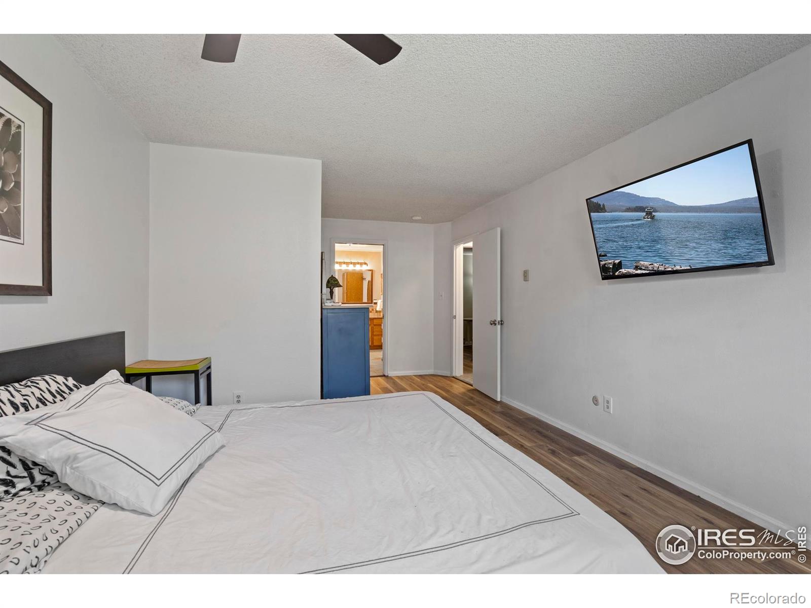 MLS Image #13 for 1419  glen haven drive,fort collins, Colorado