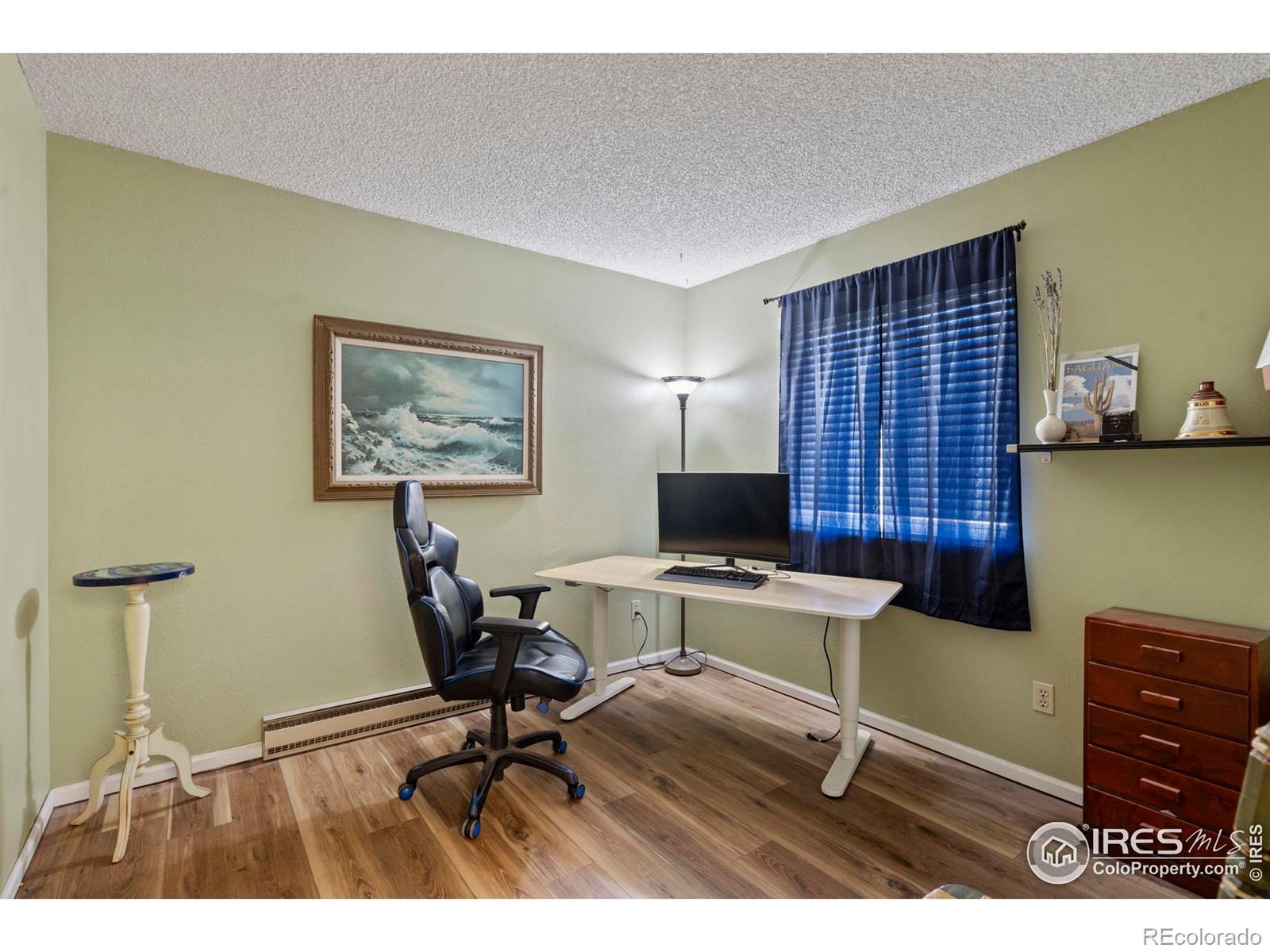 MLS Image #14 for 1419  glen haven drive,fort collins, Colorado